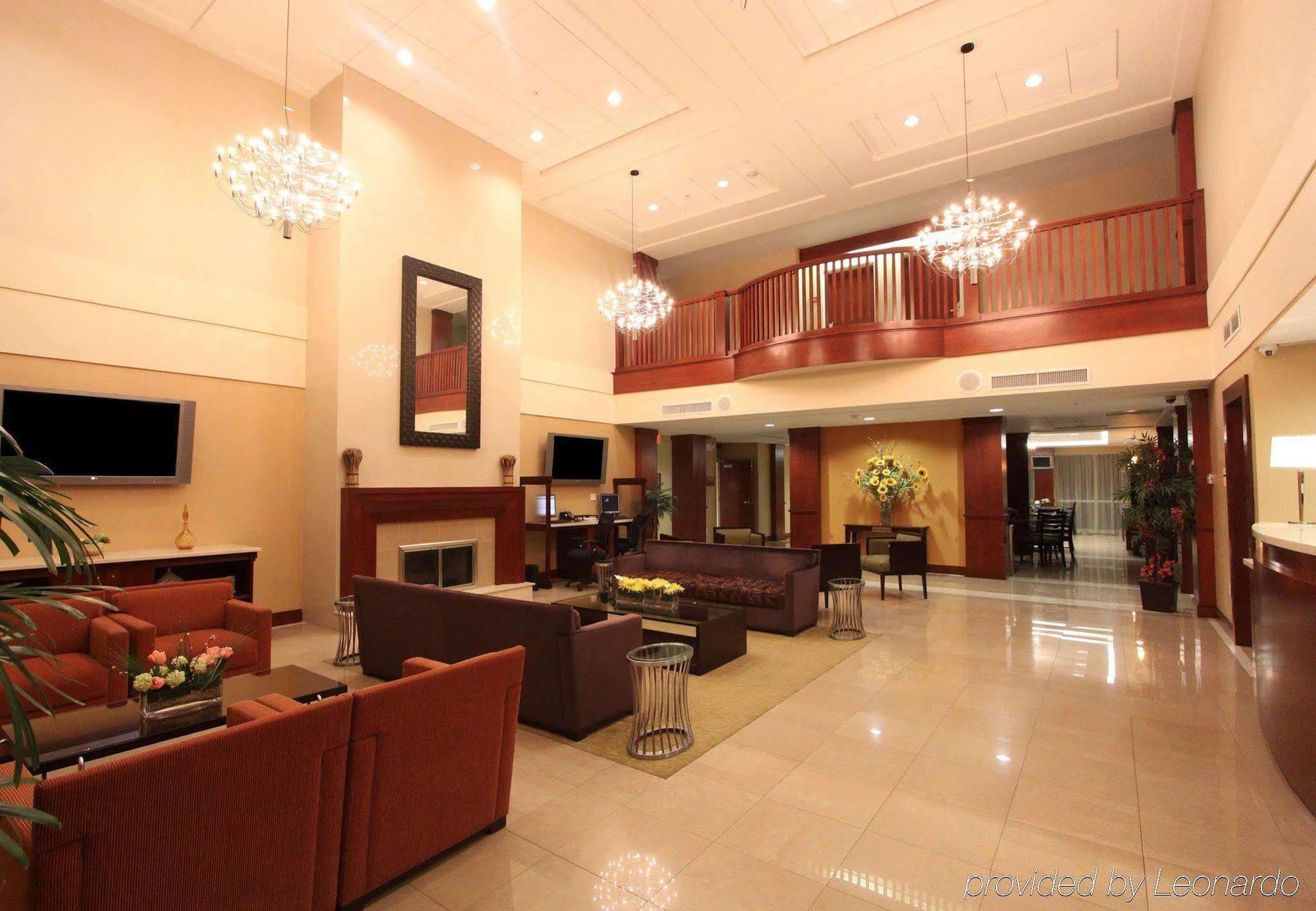 Fairfield & By Marriott Hotel Somerset