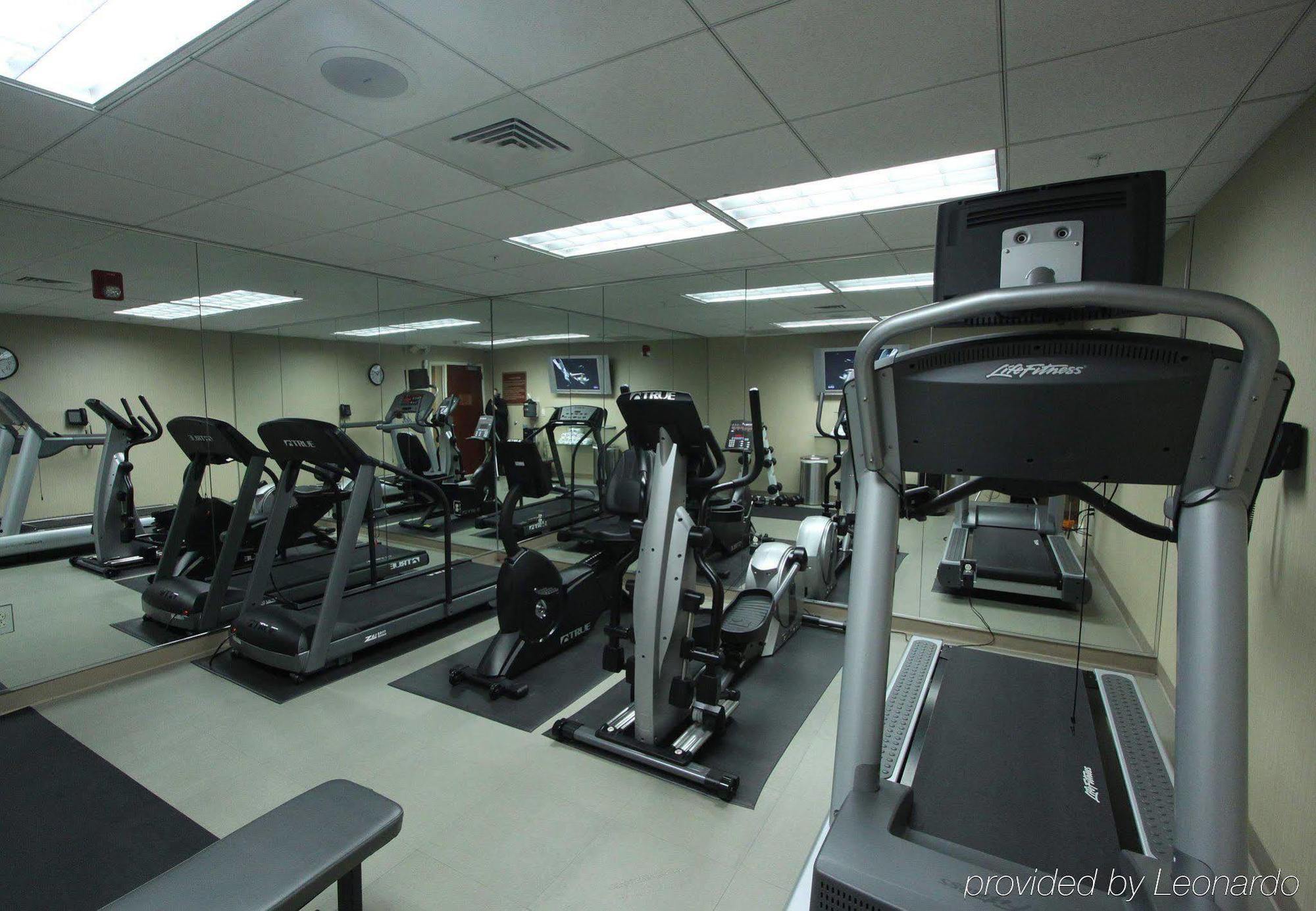 Fairfield & By Marriott Hotel Somerset