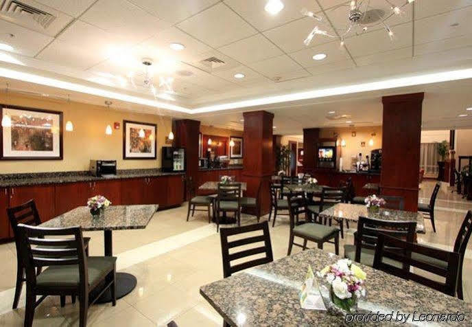 Fairfield & By Marriott Hotel 3*